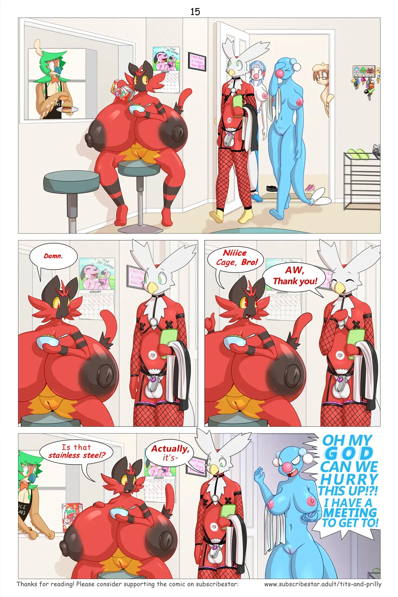 Image #135