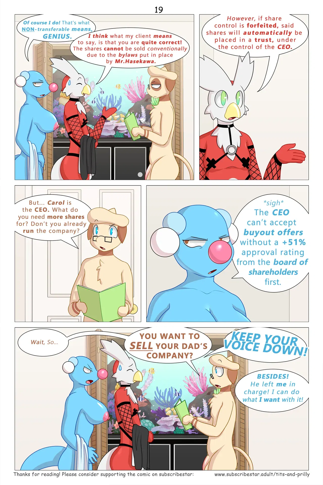 Image #140