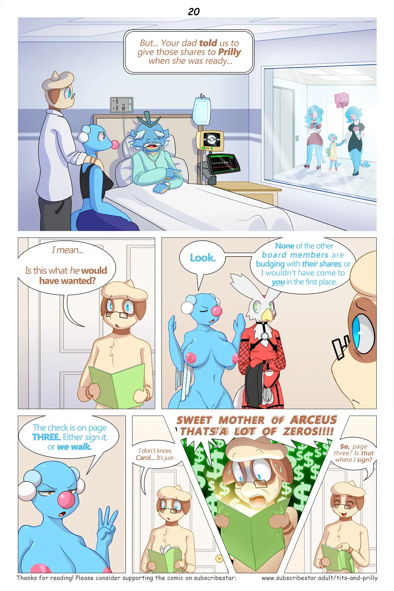 Image #141
