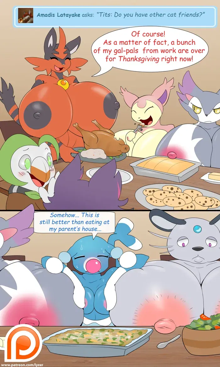 Image #16