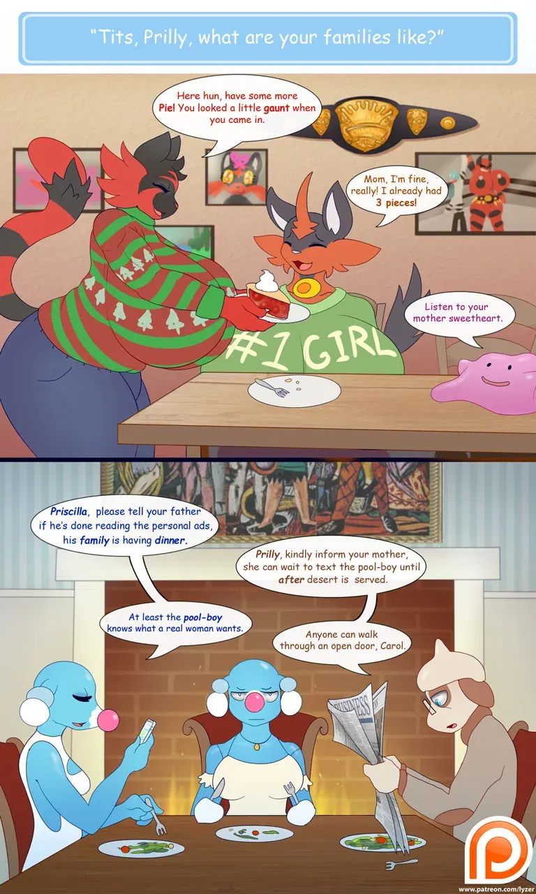 Image #18