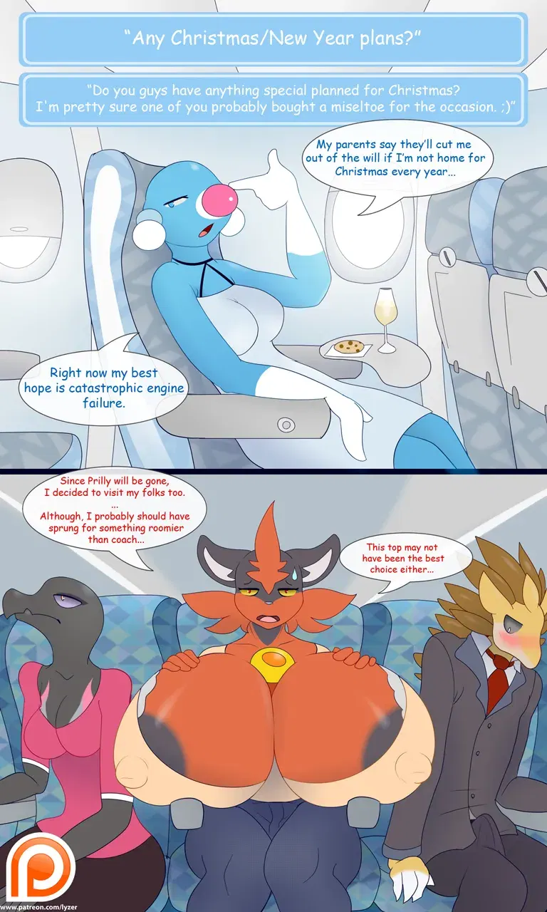 Image #19