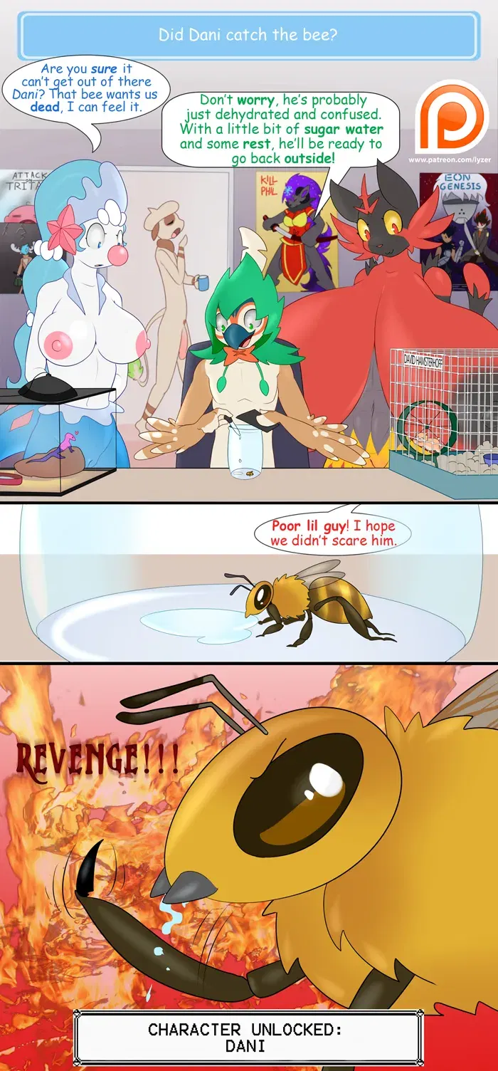 Image #34