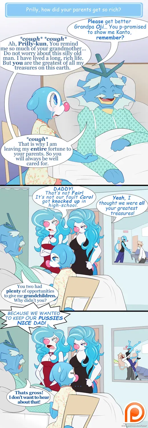 Image #39