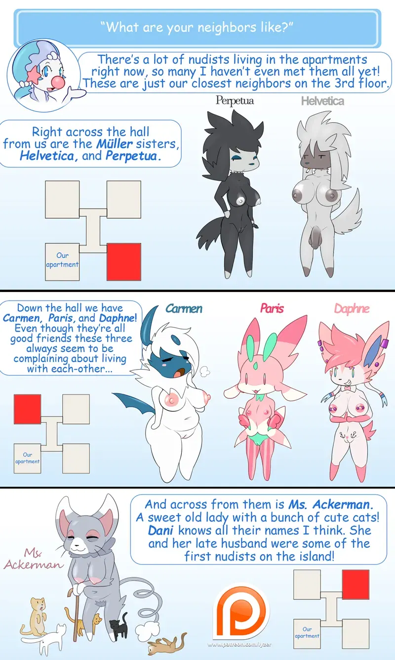 Image #46