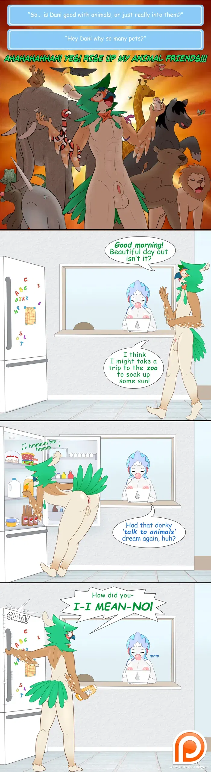 Image #47