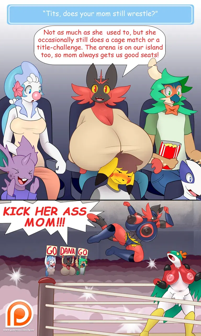 Image #48