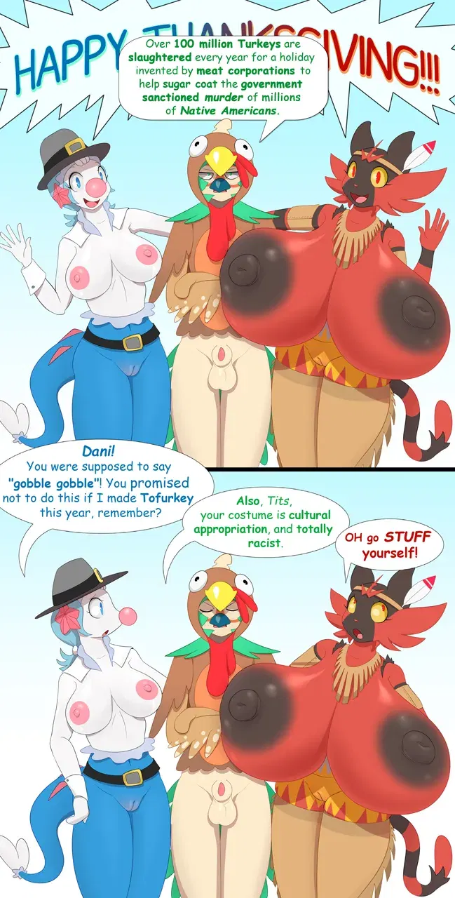 Image #61
