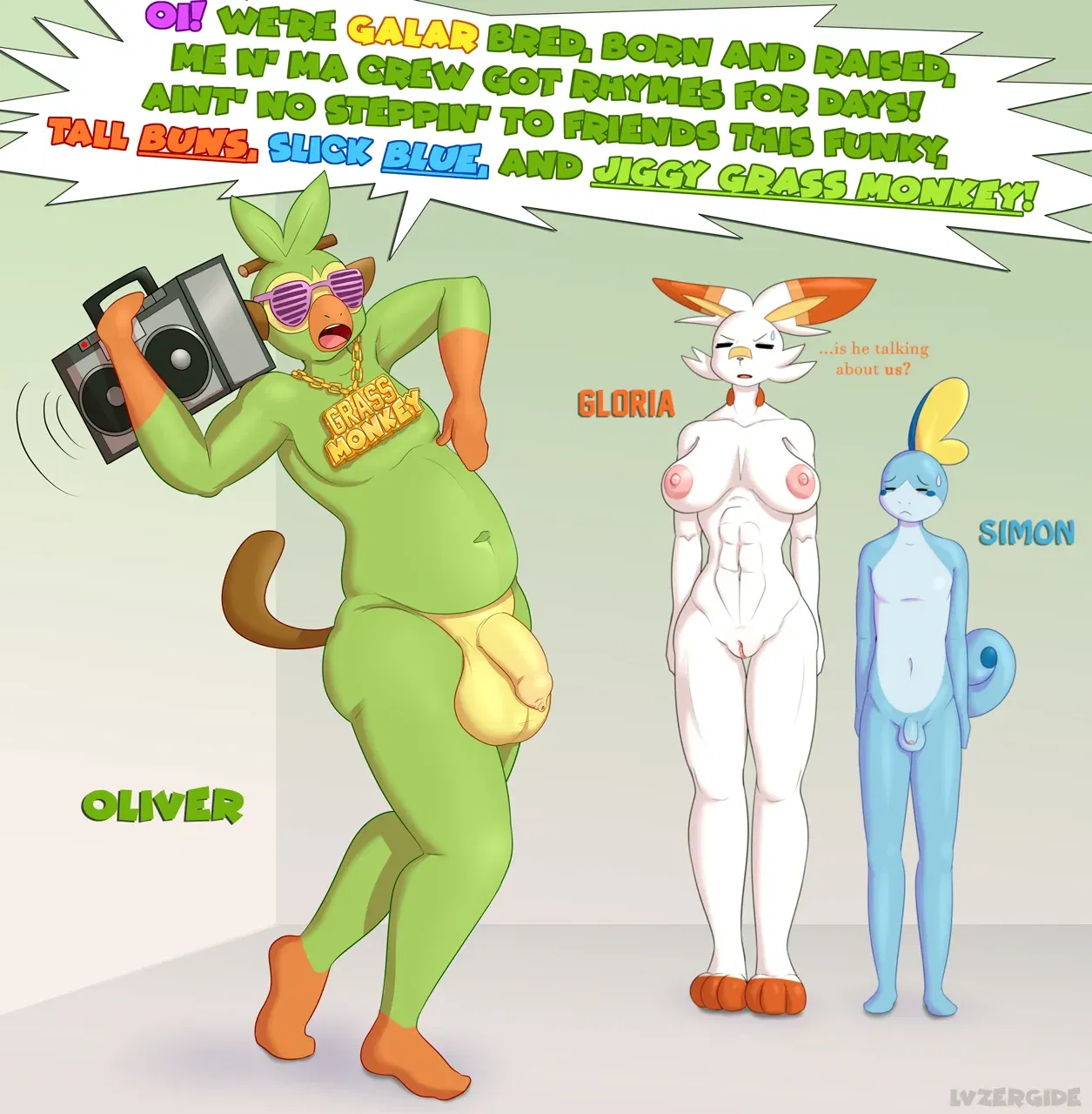 Image #65