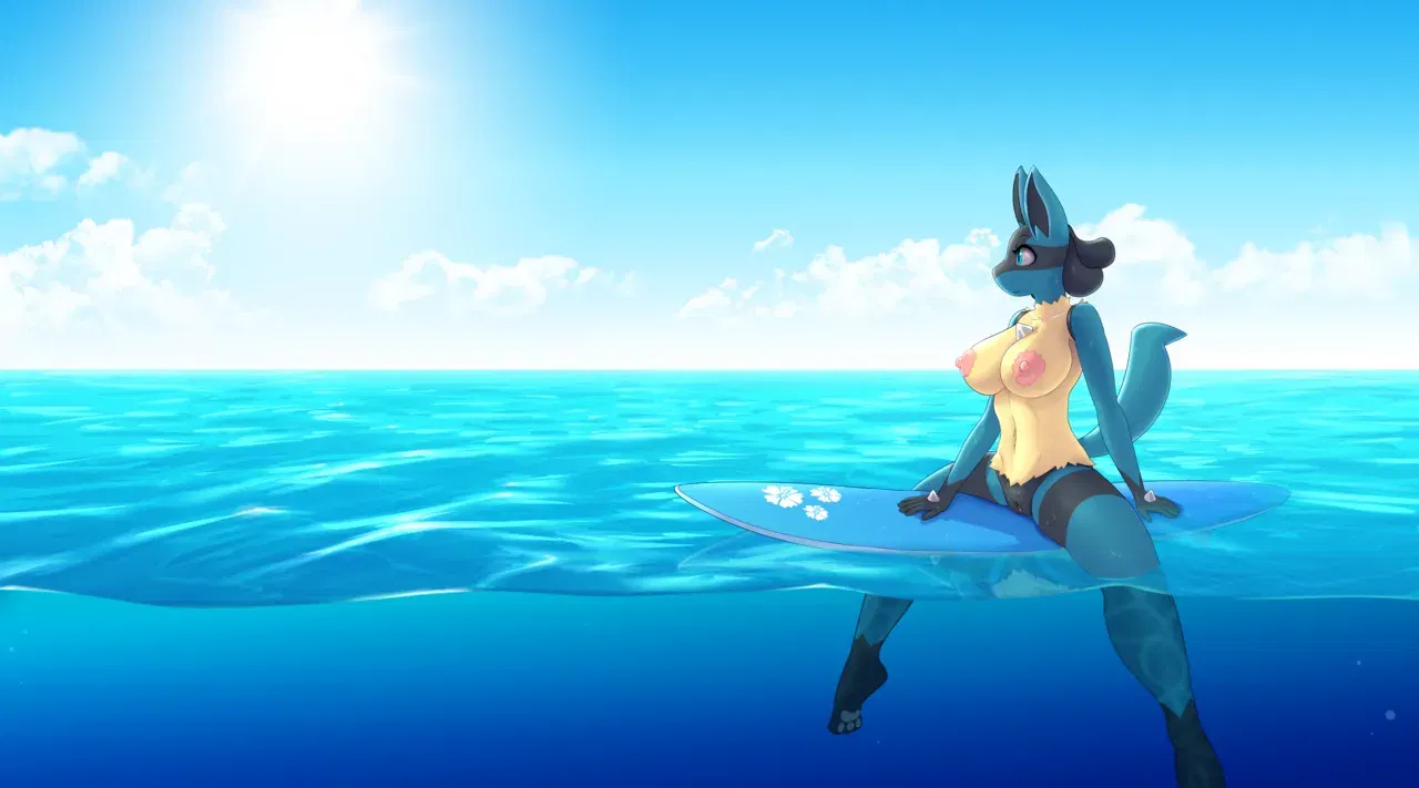 Image #66
