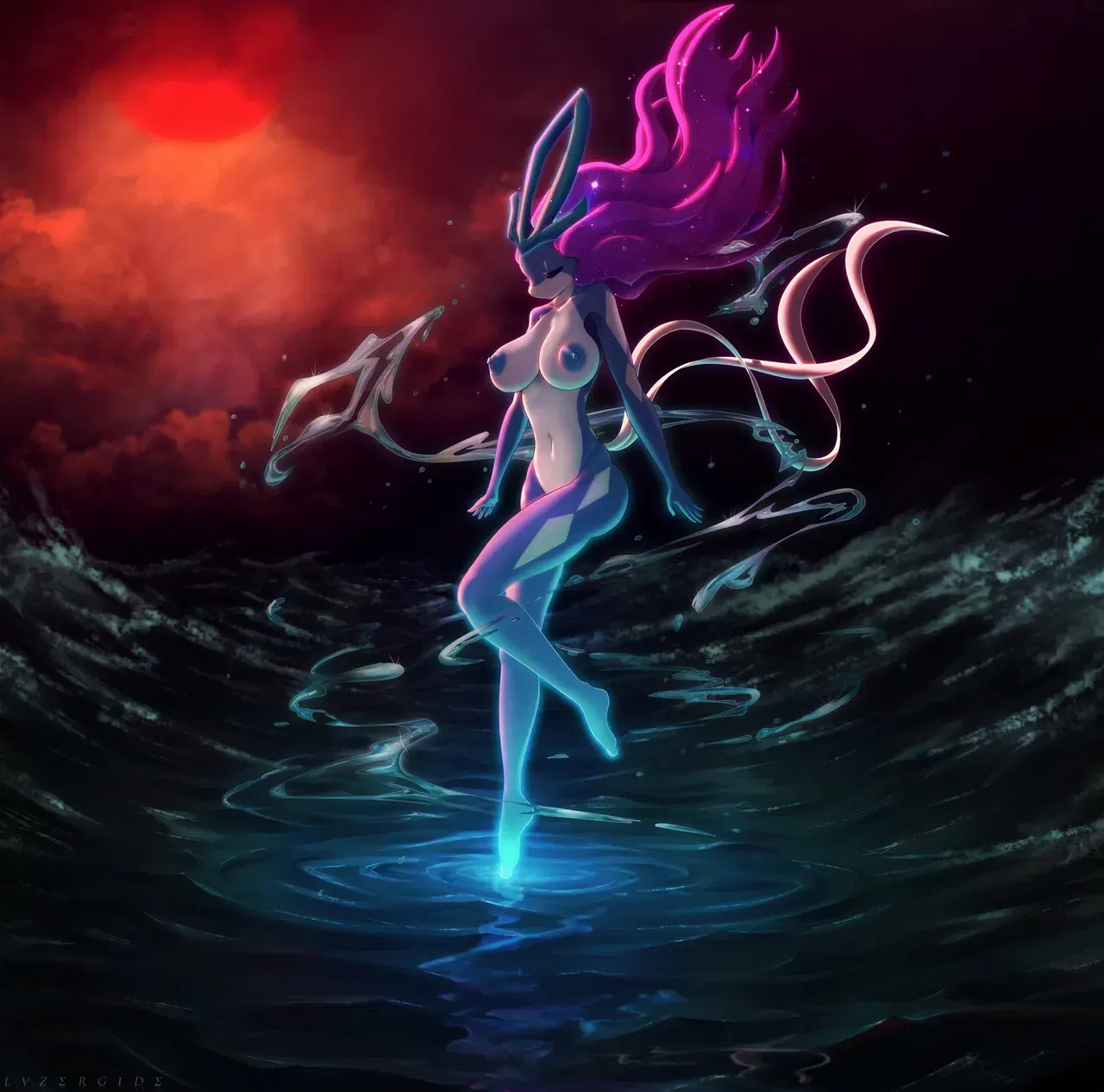 Image #74
