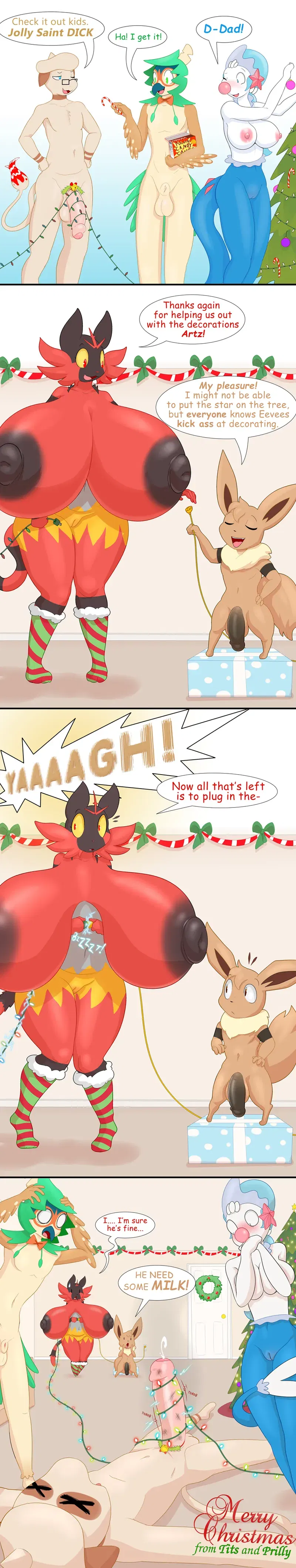 Image #77