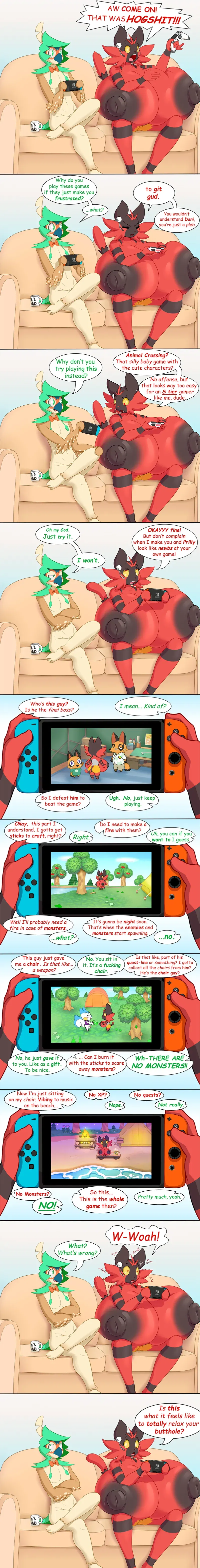 Image #83
