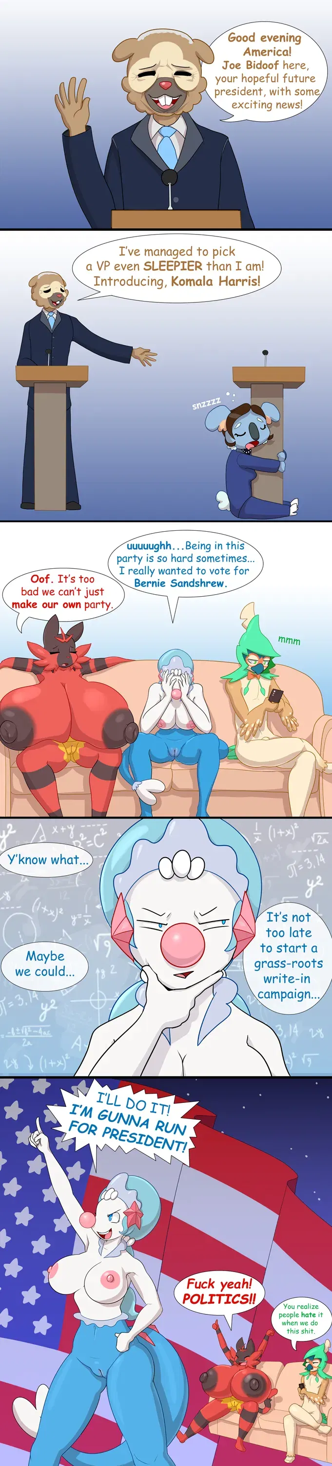 Image #84