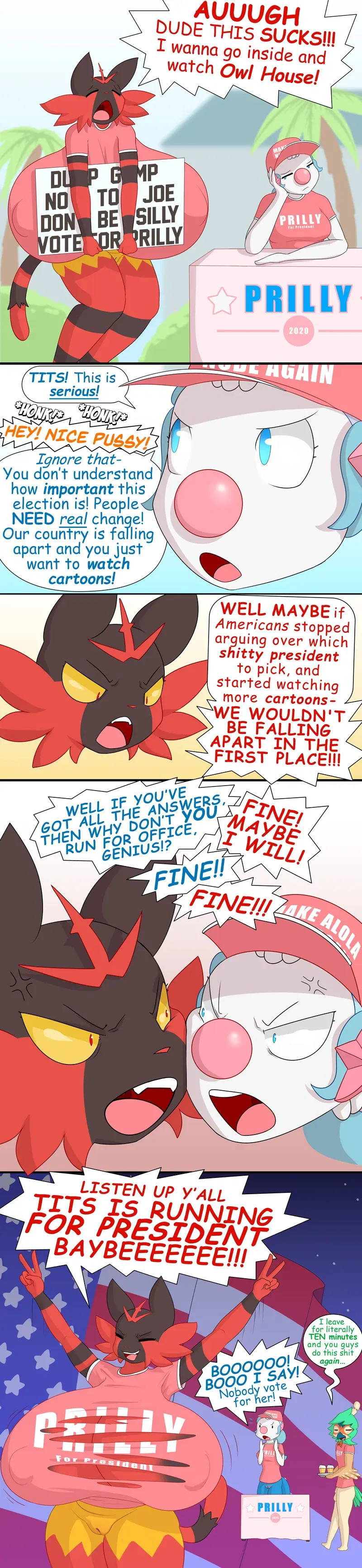 Image #86