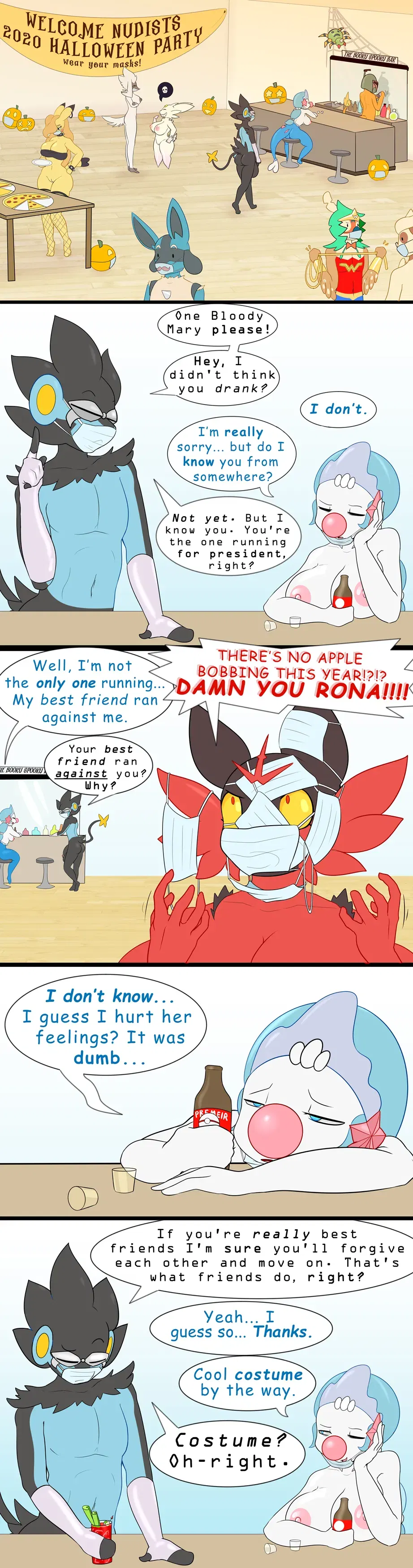 Image #88