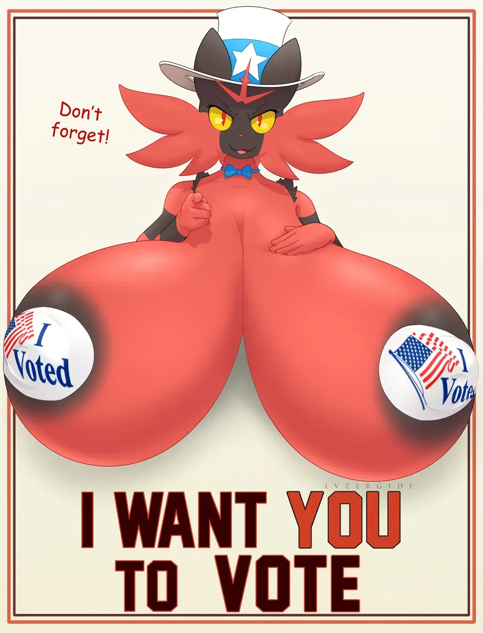 Image #89