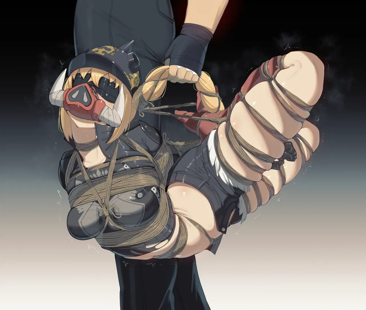 Image #10