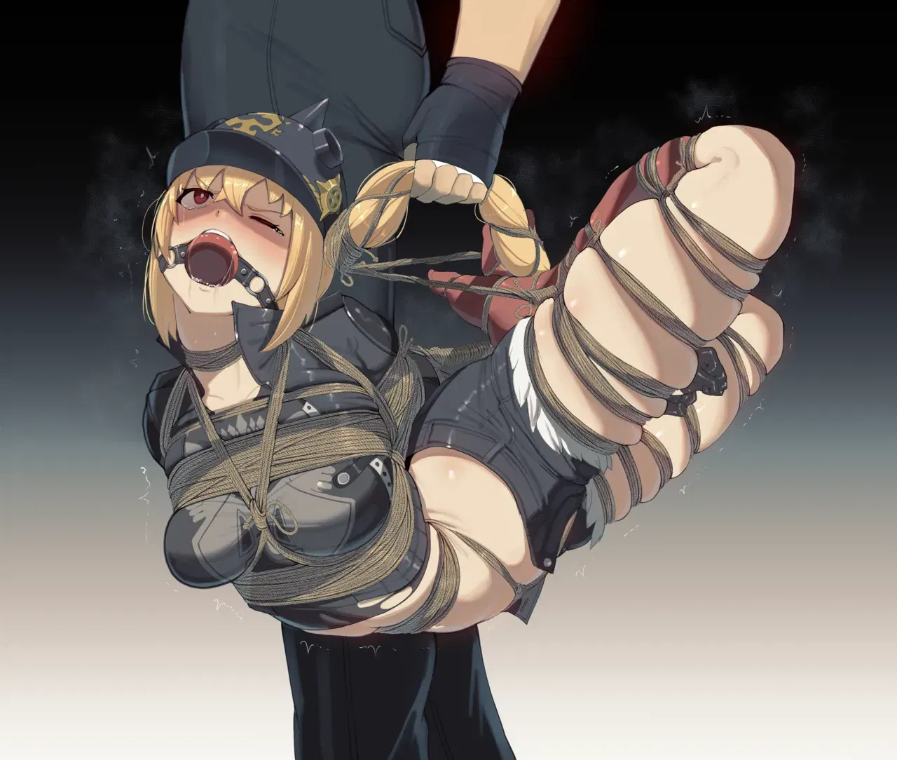 Image #5