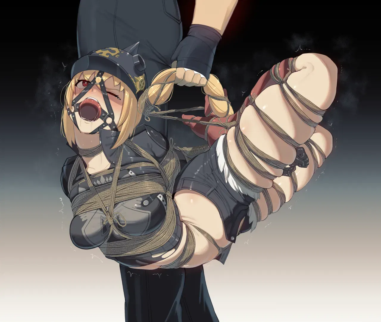 Image #6