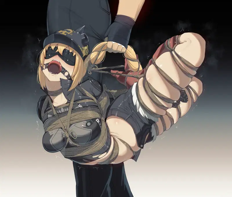 Image #7