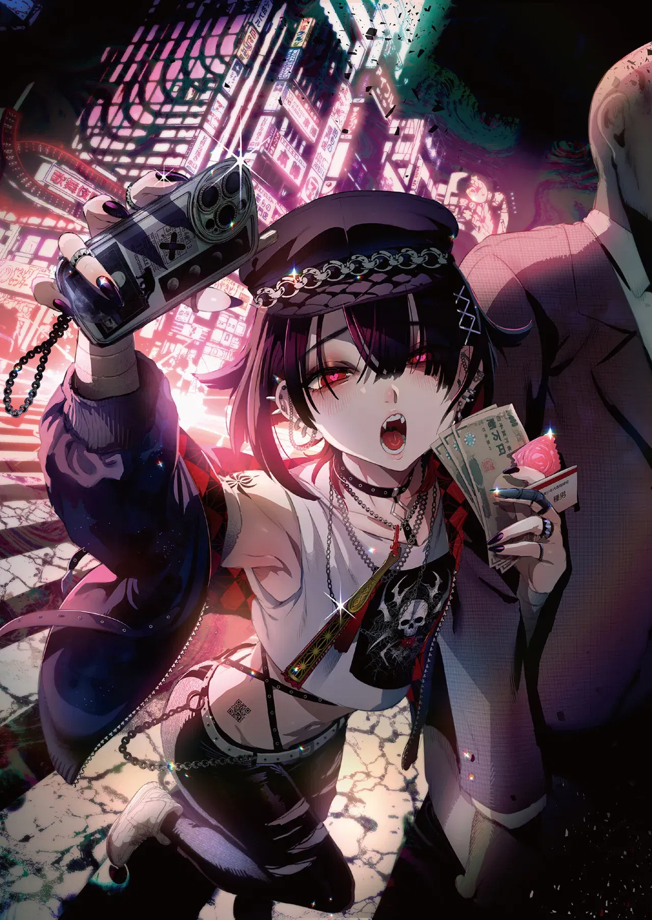 Image #3