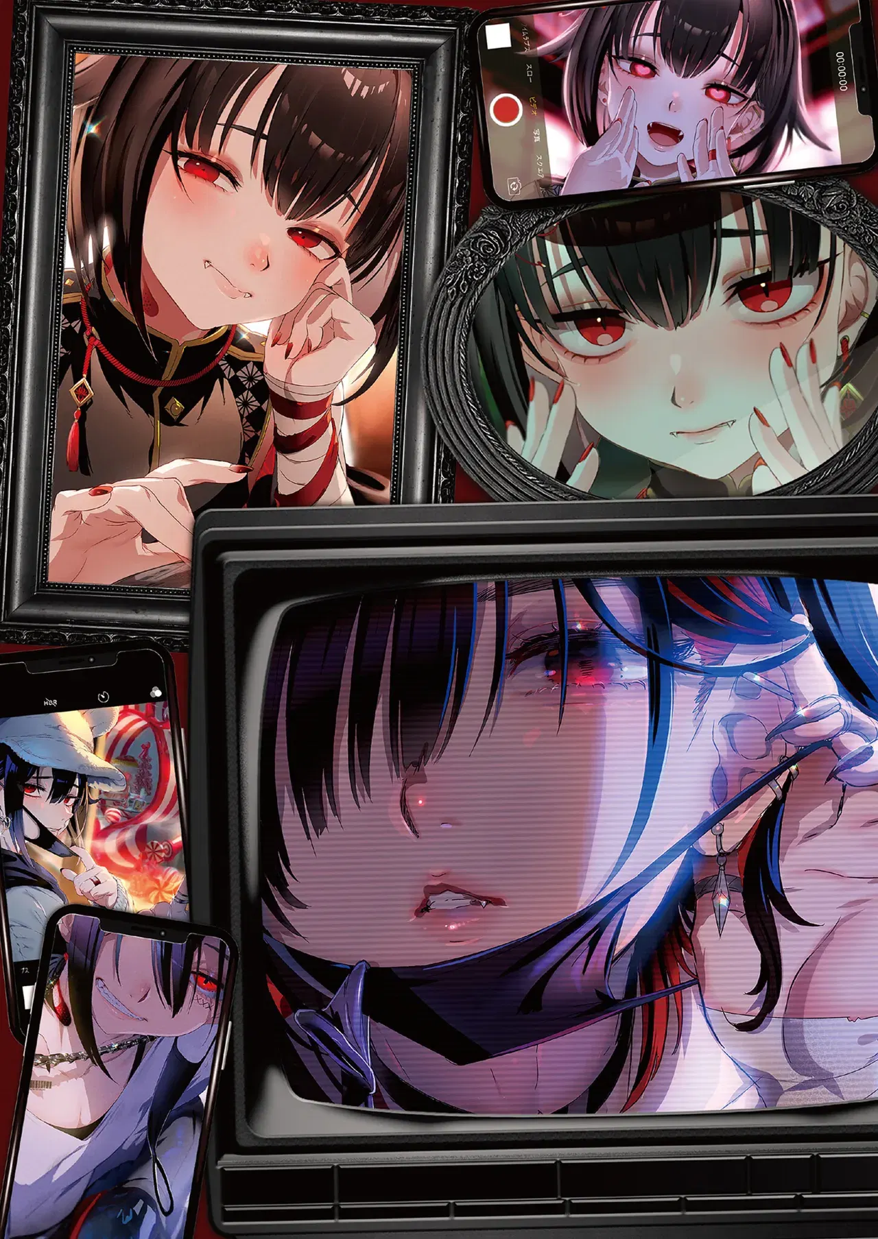Image #4