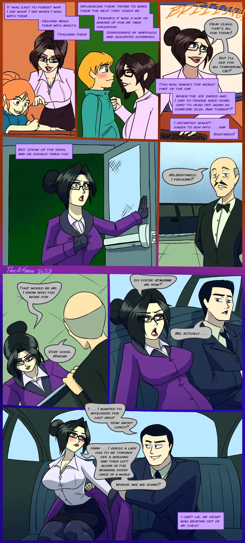 Image #16