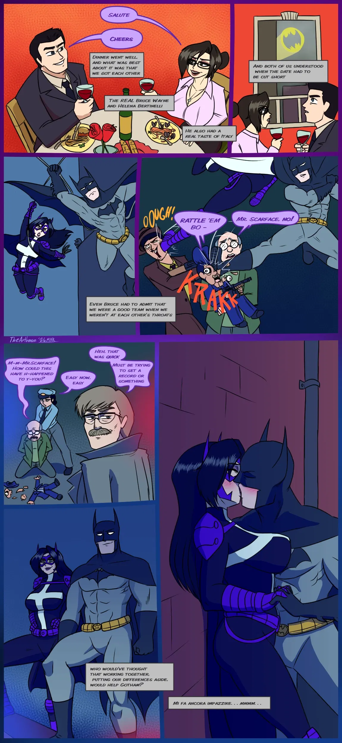 Image #18