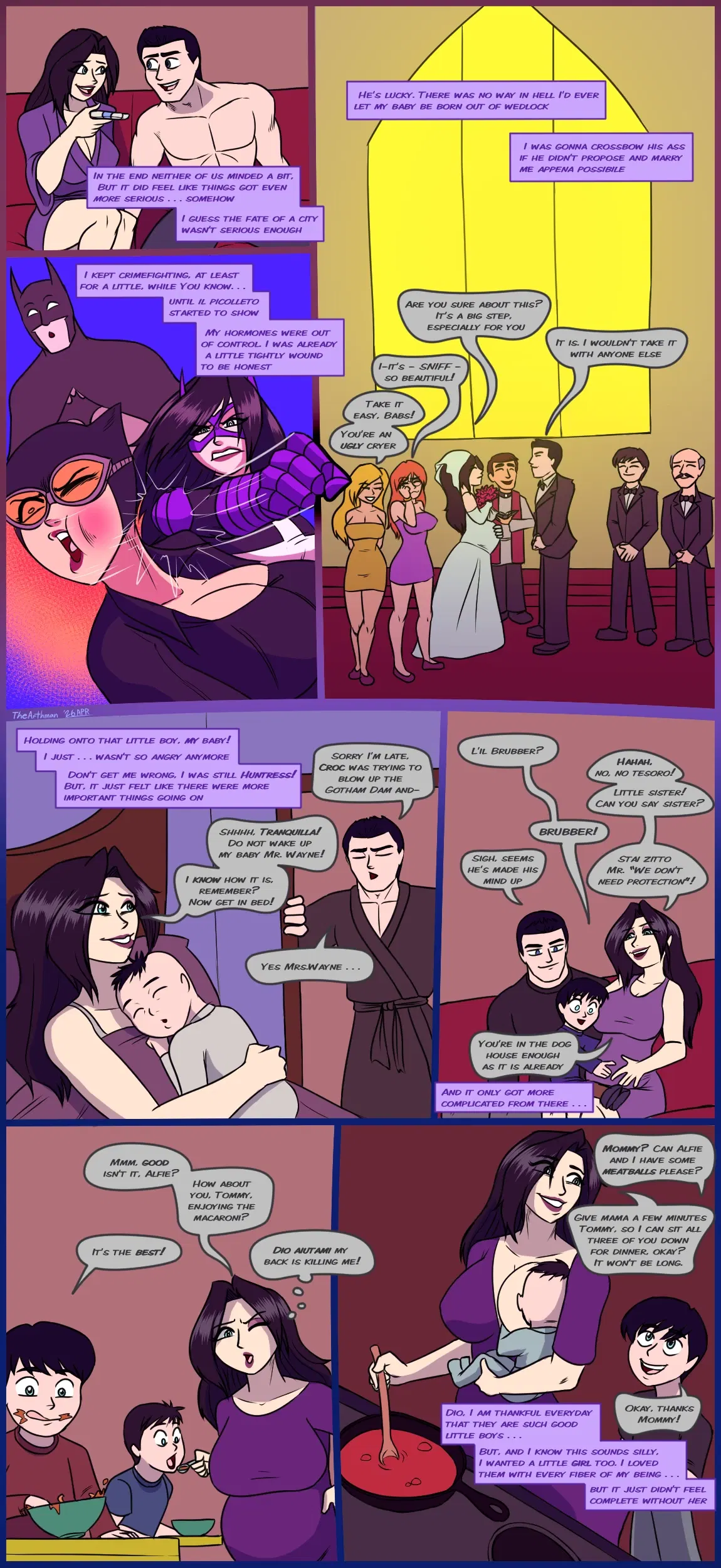 Image #20