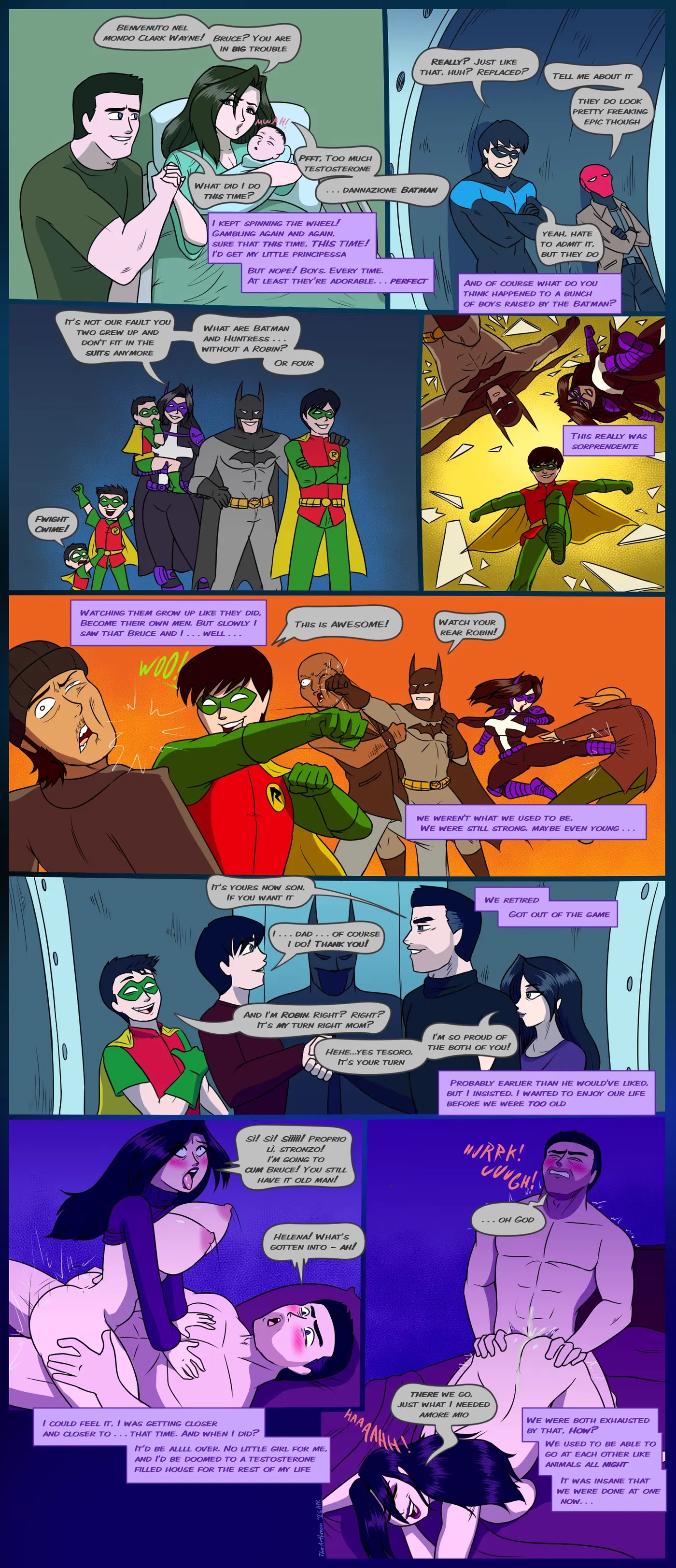 Image #21