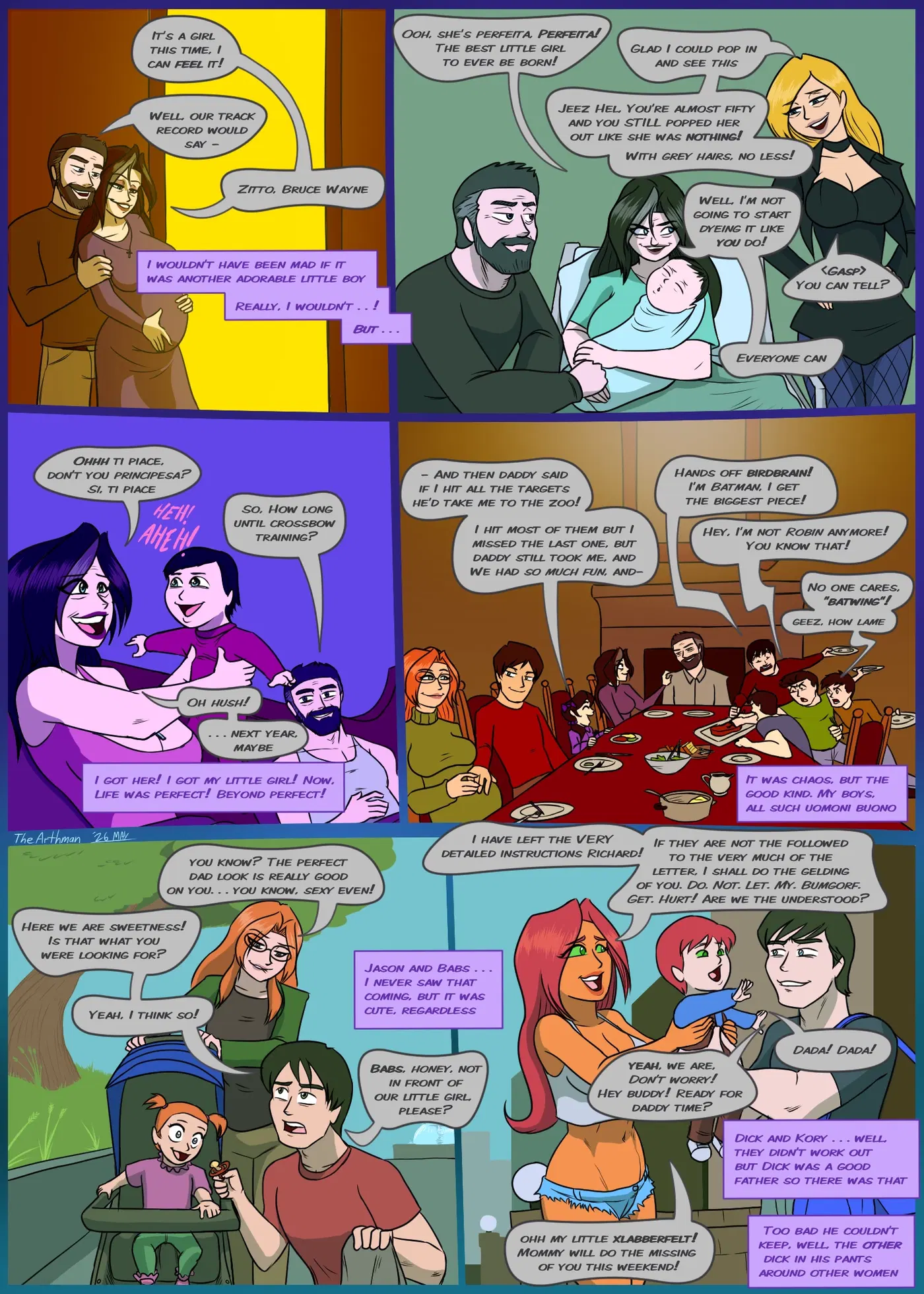Image #22
