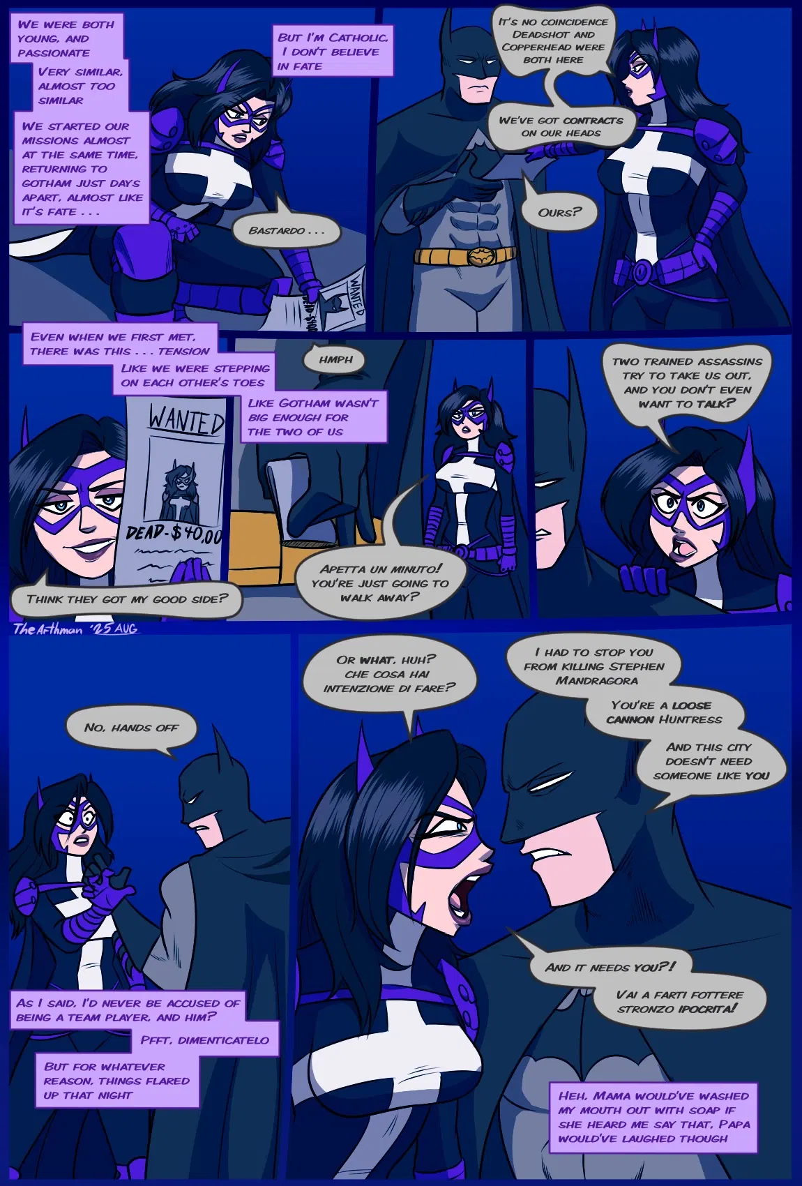 Image #3