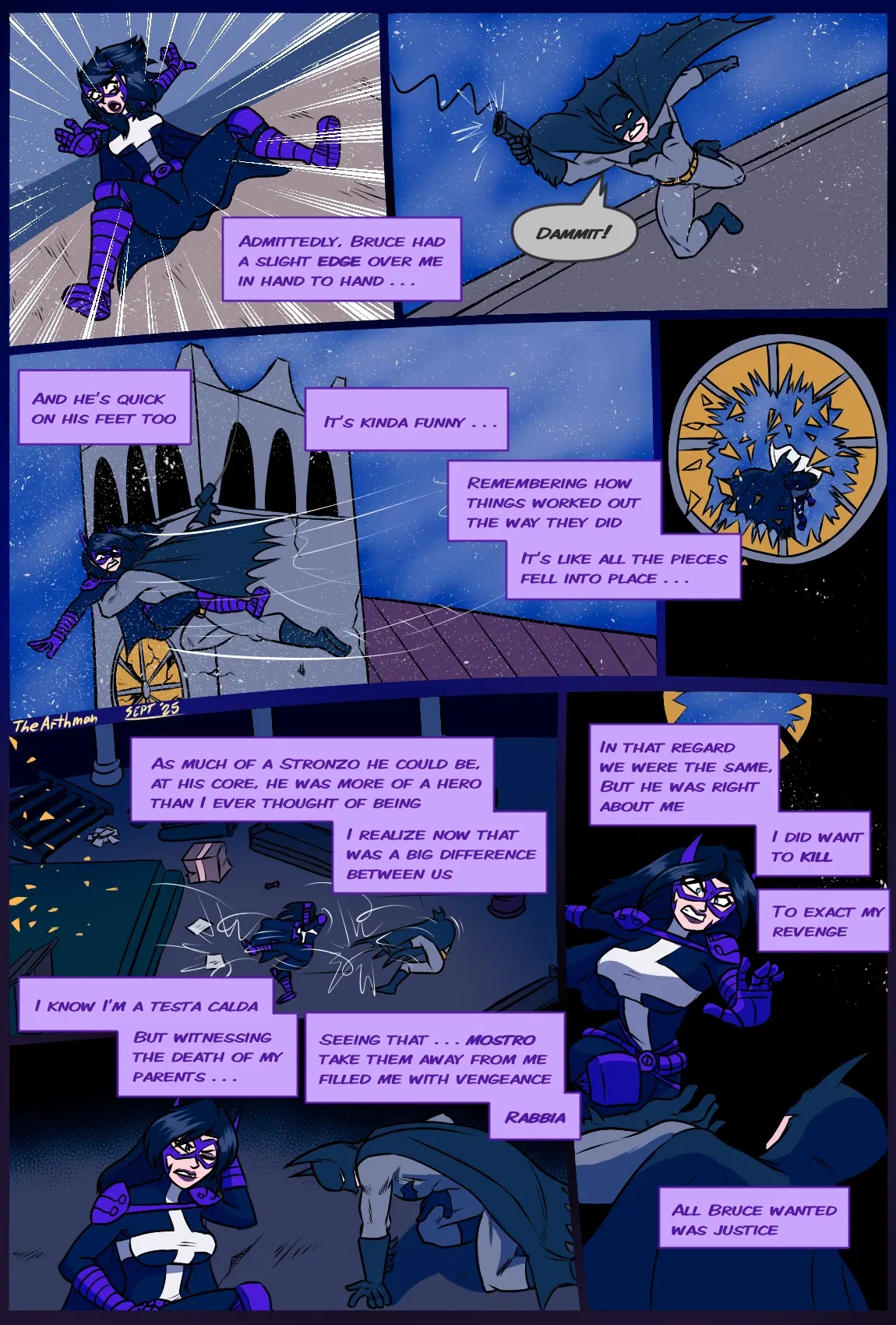 Image #5