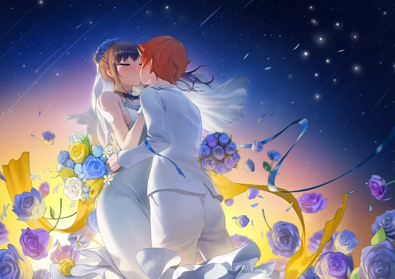 Image #103