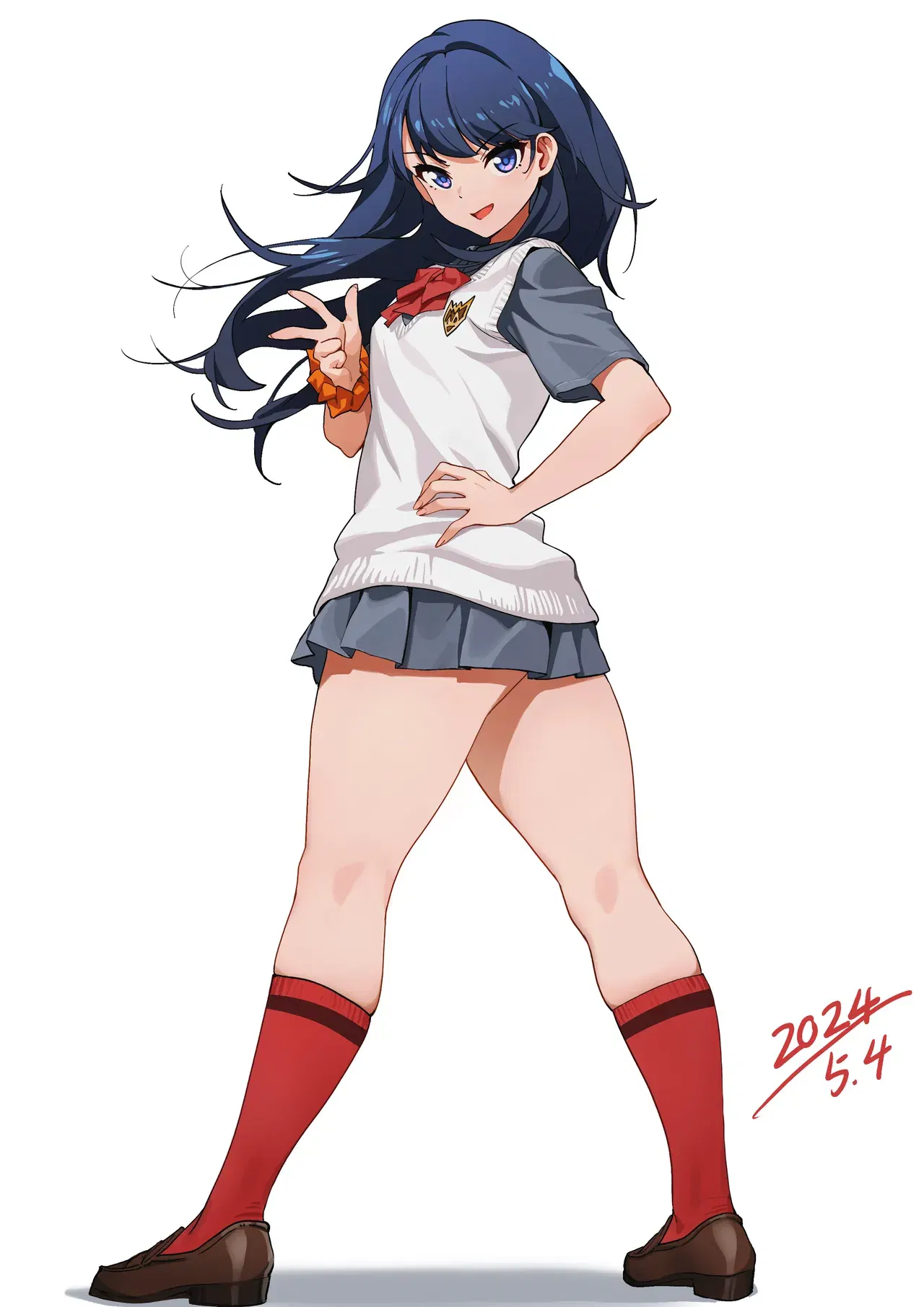 Image #144