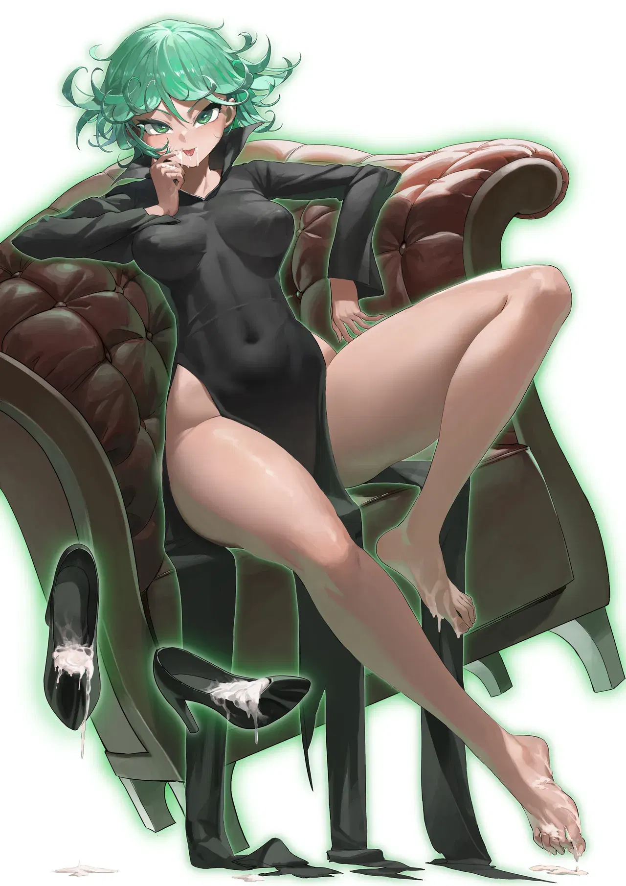 Image #169
