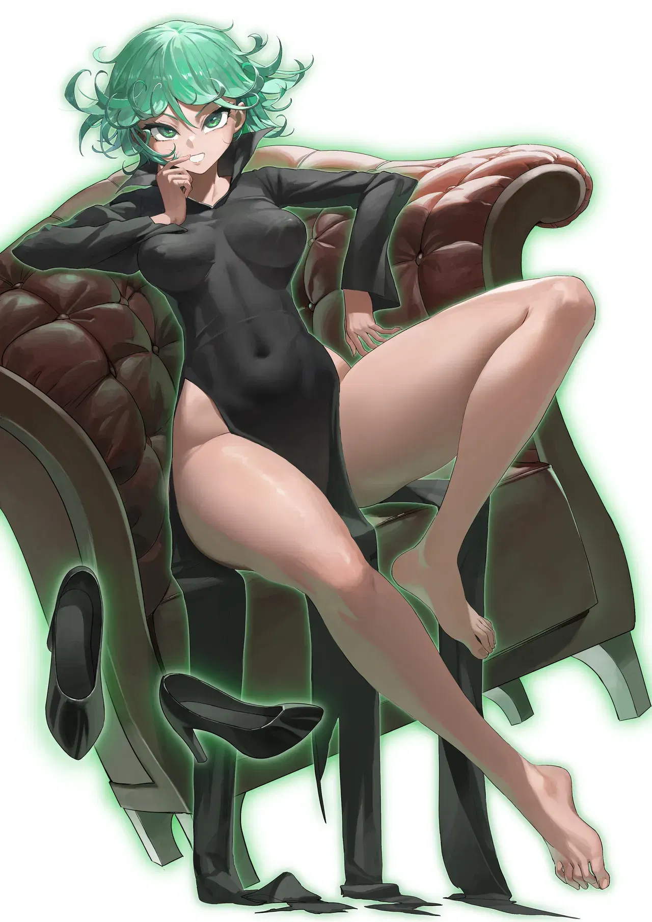 Image #170