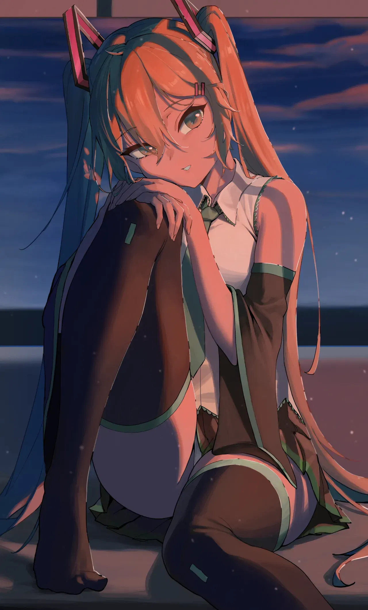 Image #172