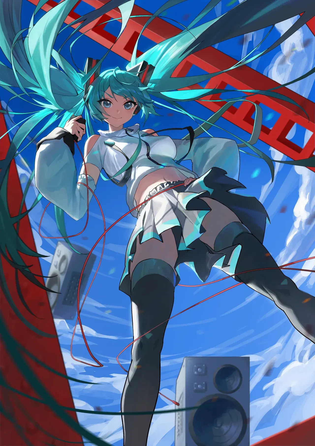 Image #176