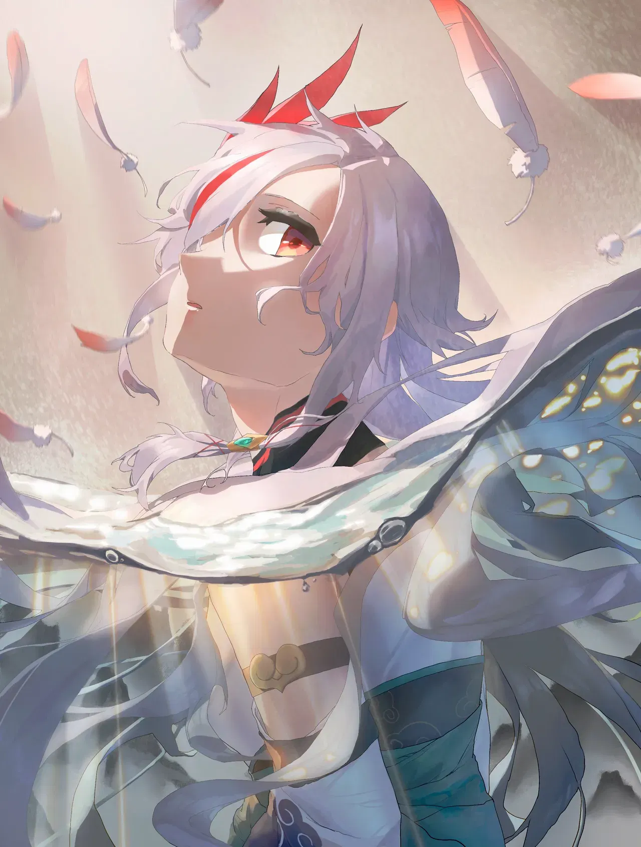Image #185