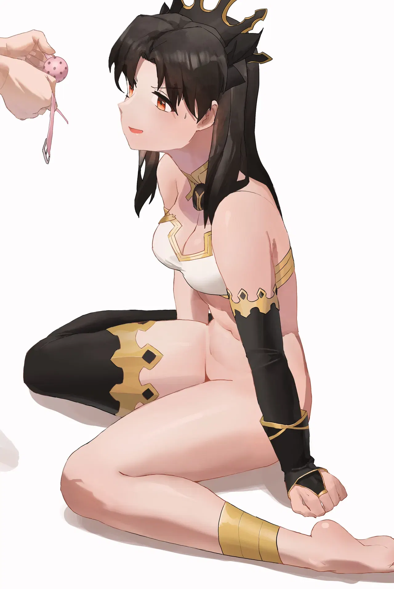Image #186