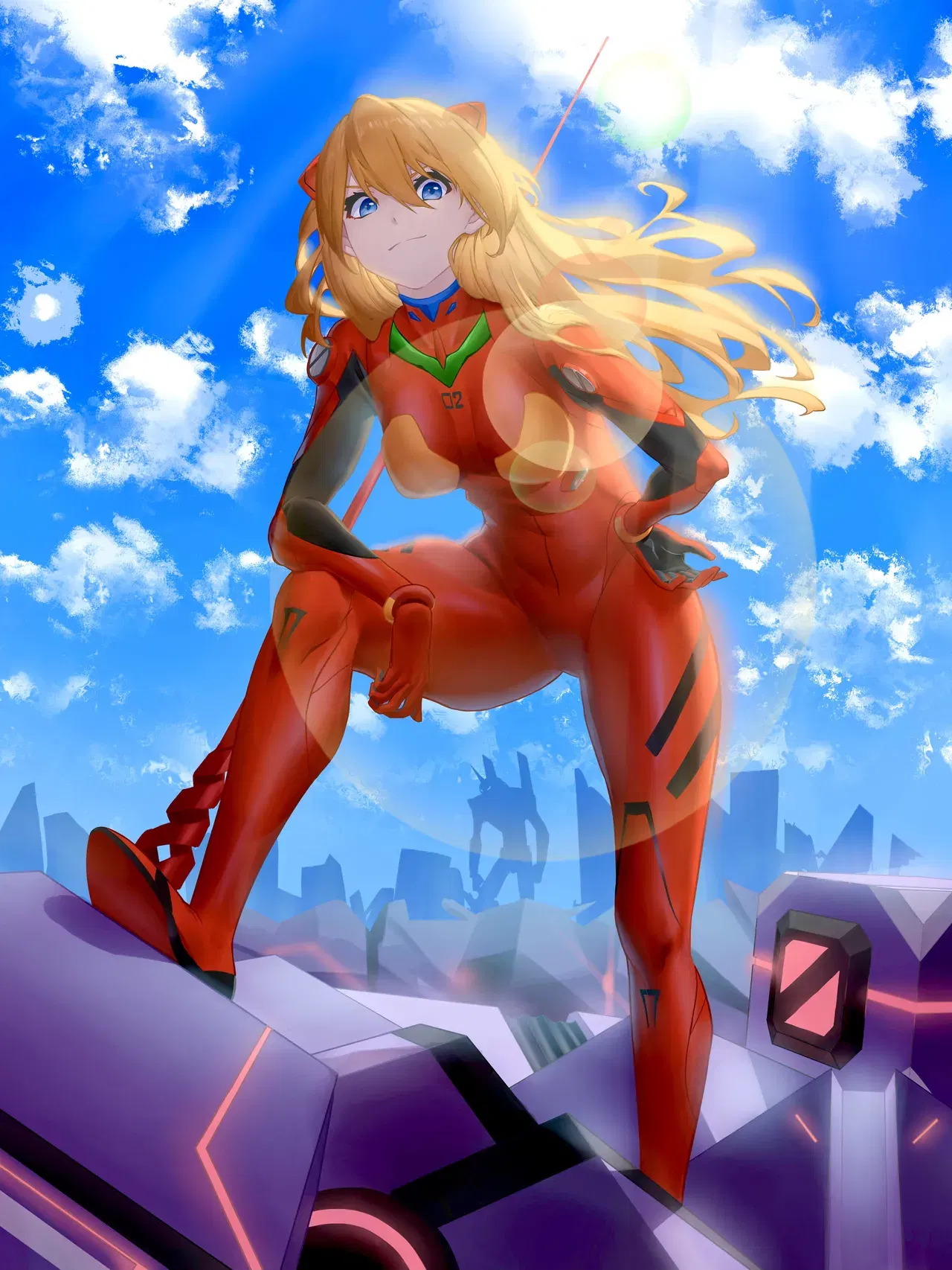 Image #200