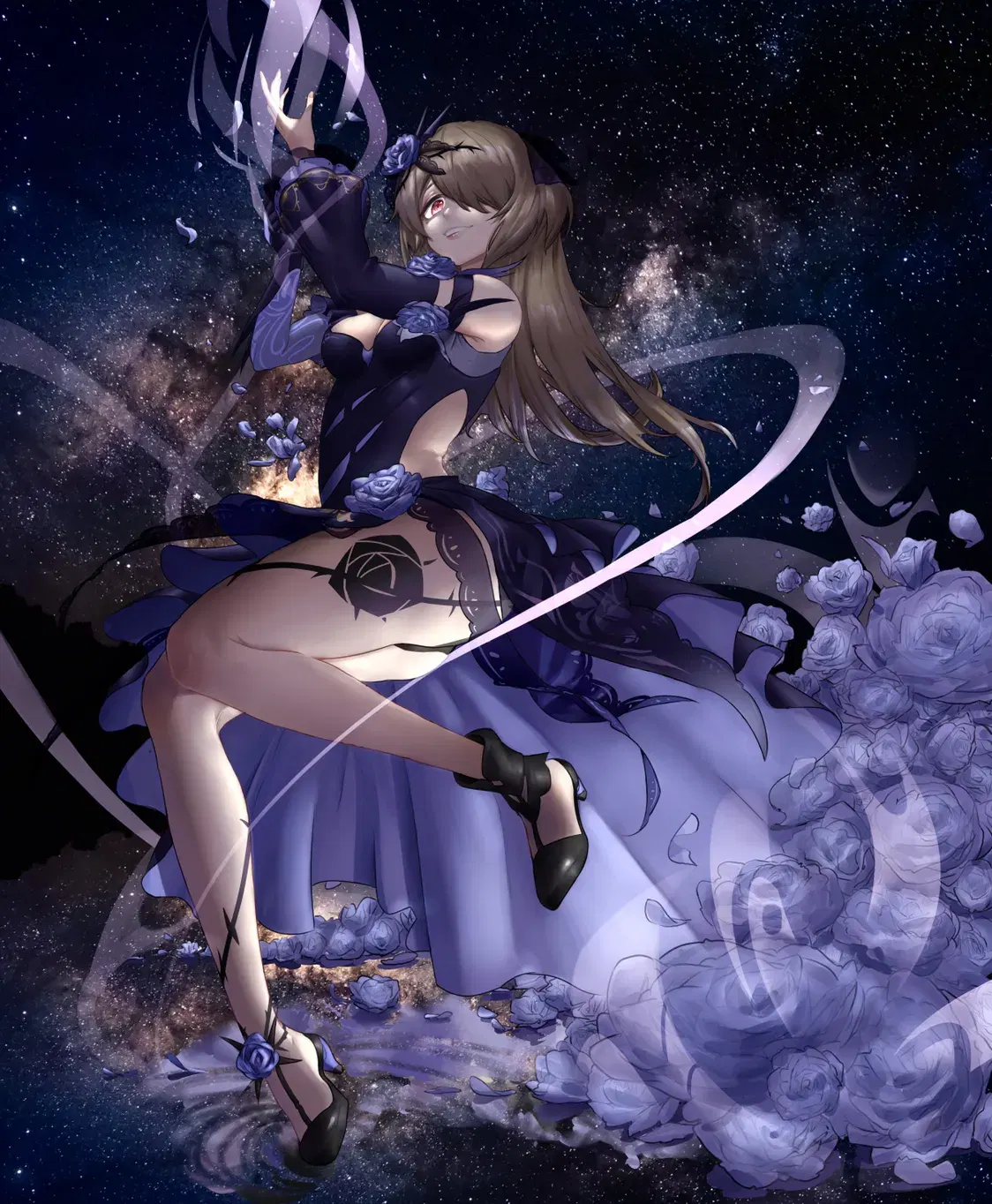 Image #210