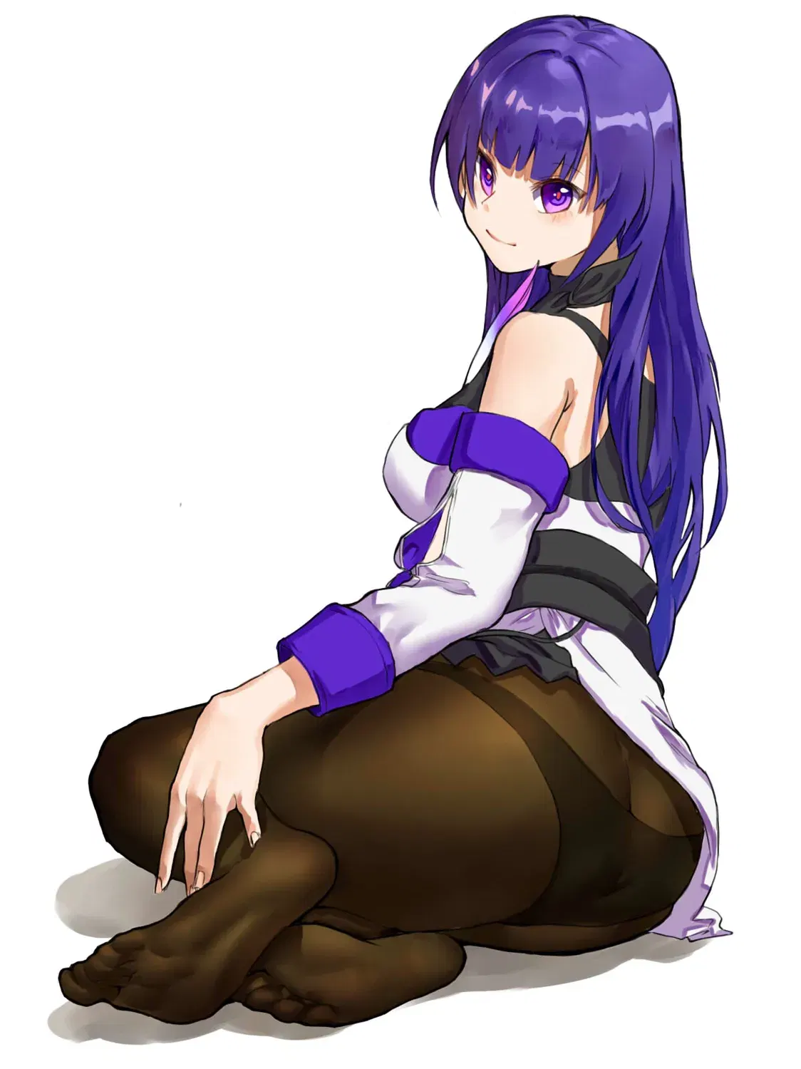 Image #213