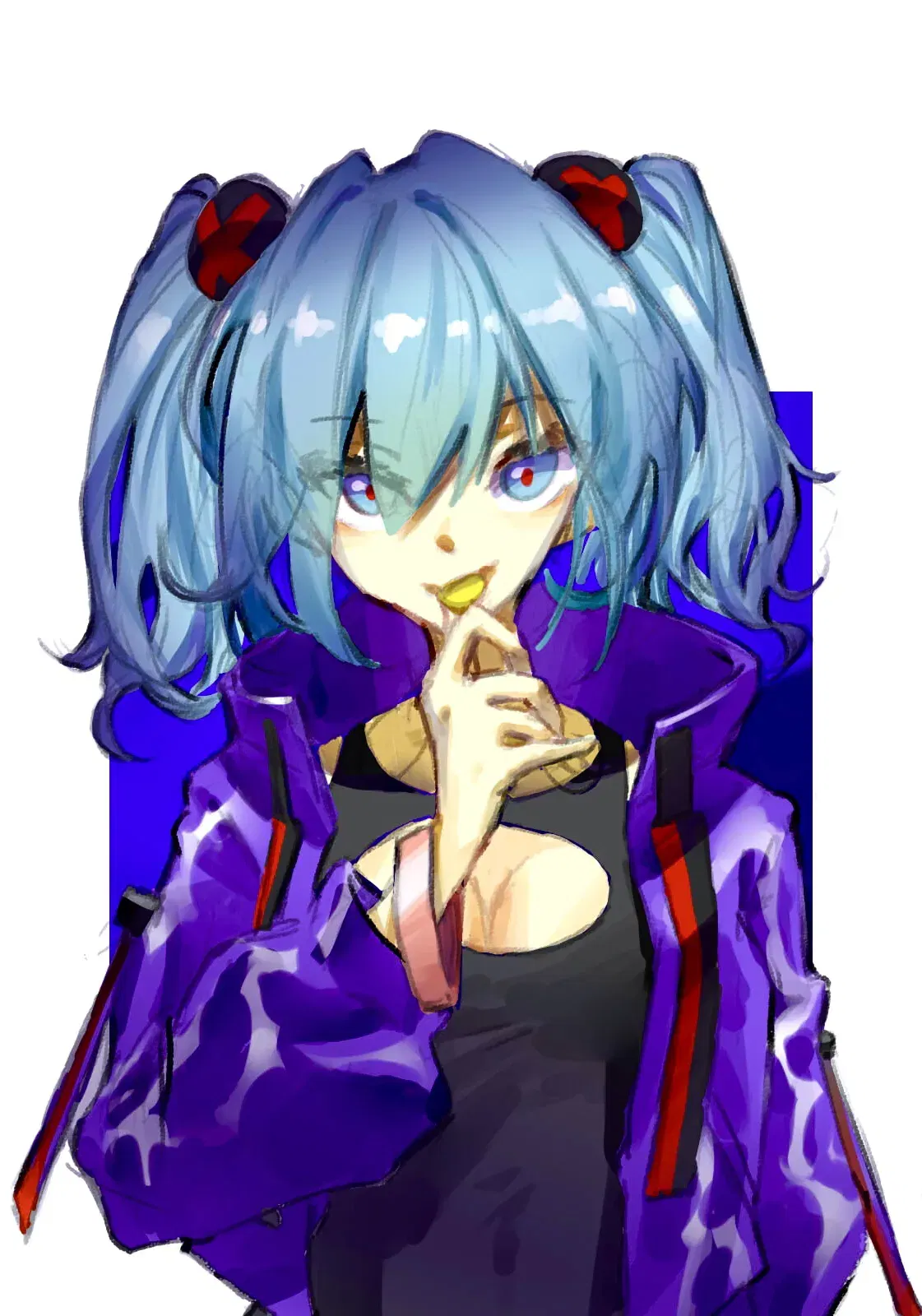 Image #217