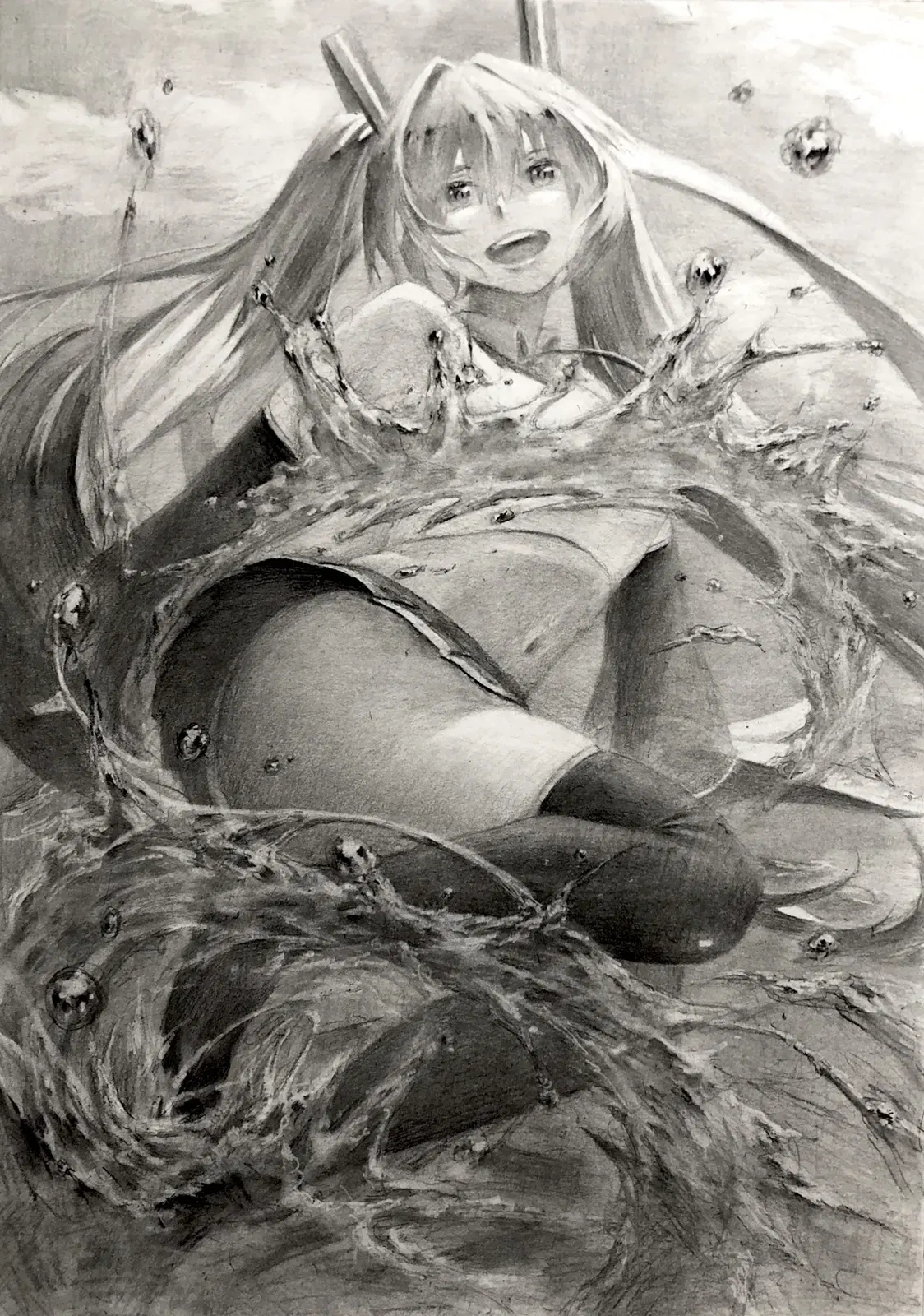 Image #218