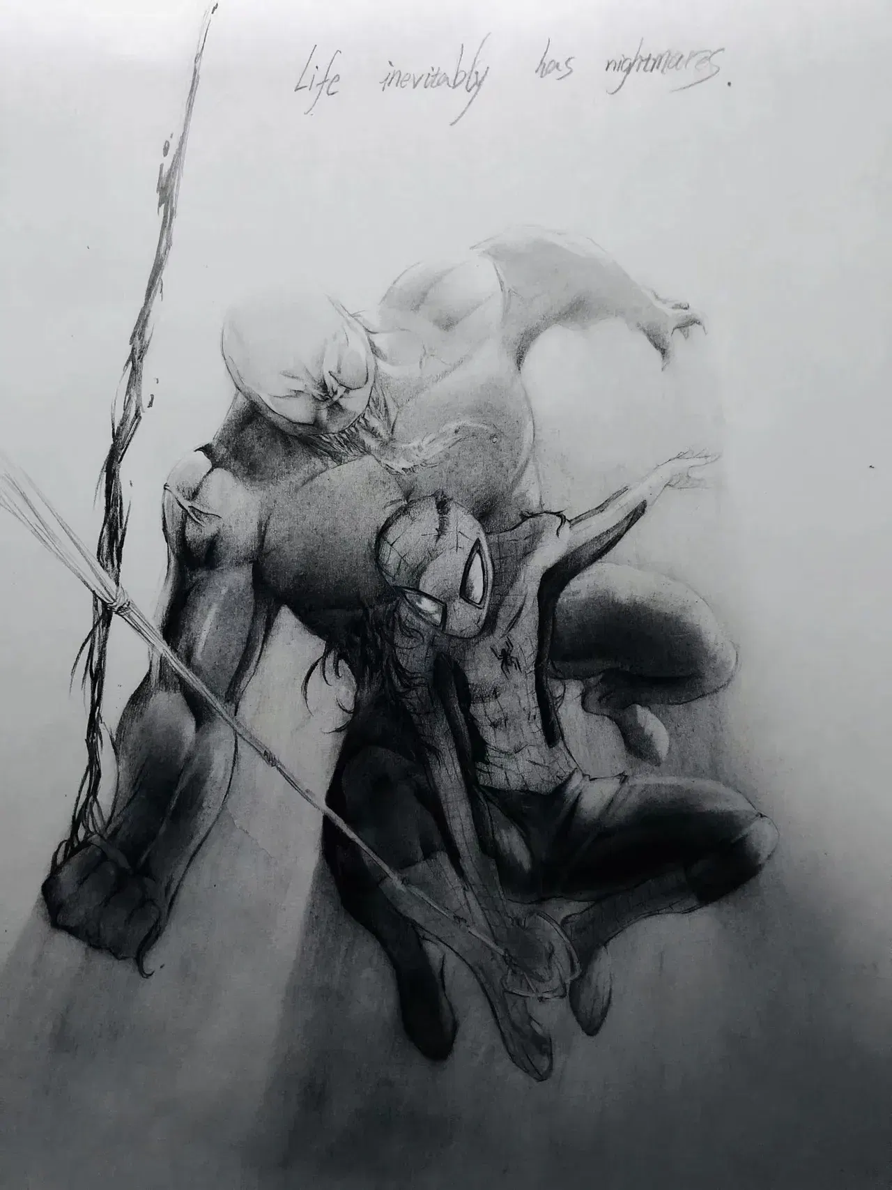 Image #236
