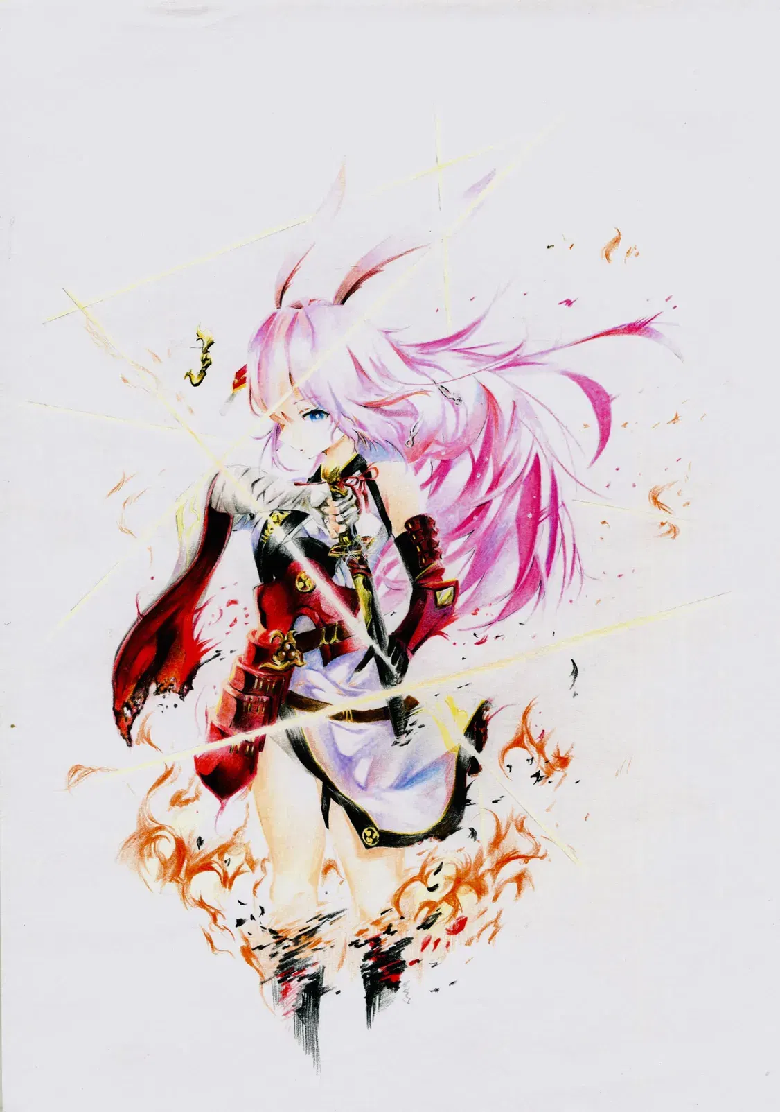 Image #241