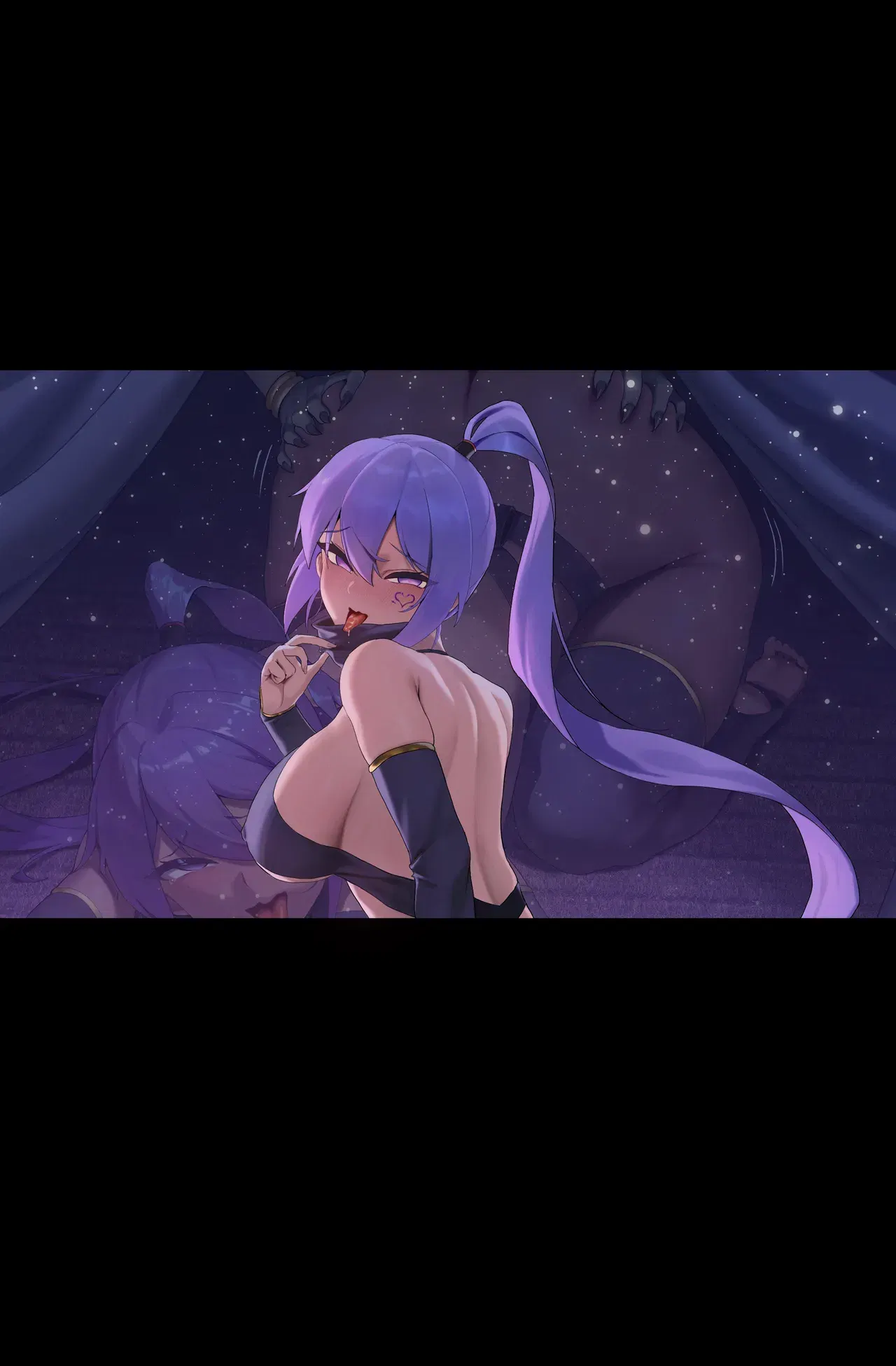 Image #54